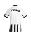 Besiktas - Away 26/27 Player version