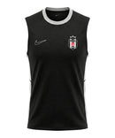 Besiktas - Sleeveless Training II 26/27 Fan shirt