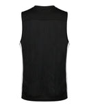 Besiktas - Sleeveless Training II 26/27 Fan shirt
