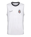 Besiktas - Sleeveless Training I 26/27 Fan shirt
