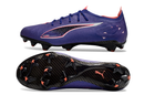 ULTRA 5 CARBON Field Football Boot