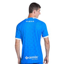 Cruz Azul - Home 26/27 Player Version