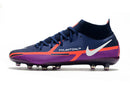 Nike Phantom GT2 Elite DF FG