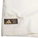 Manchester United - Third 26/27 Player Edition Long Sleeve Shirt
