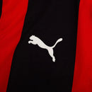 Milan - Home 26/27 Player Edition Long Sleeve Shirt