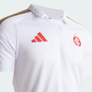 Internacional - Away 26/27 Fan Shirt