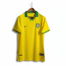 BRAZIL I 1997 MEN - RETRO