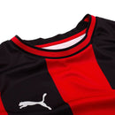 Milan - Home 26/27 Fan Shirt