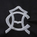 Club América - Away 26/27 Fan Shirt