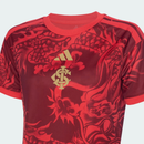 Internacional - Third 26/27 Women’s Shirt
