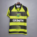 CELTIC I 96/97 MEN (RETRO)