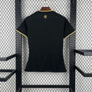 Flamengo - Special Edition 2025 Women’s Shirt