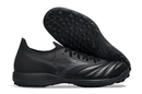 Mizuno Morelia Neo Sala M8 TF Artificial Turf Soccer Shoes