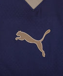 Pumas - Home 26/27 Men's Shirt