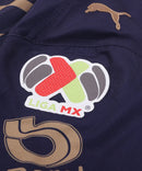 Pumas - Home 26/27 Men's Shirt
