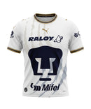 Pumas - Away 26/27 Men's Shirt