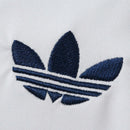 Bayern Munich - Away 26/27 Fan Shirt