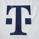 Bayern Munich - Away 26/27 Fan Shirt