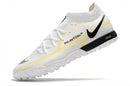 Nike Phantom GT Pro TF