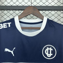Catholic University 2025/26 Away Fan Version