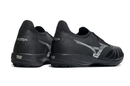 Mizuno Morelia Neo Sala M8 TF Artificial Turf Soccer Shoes