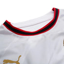 Milan - Away 26/27 Long Sleeve Shirt