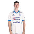 Cruz Azul - Away 26/27 Fan Shirt