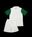 25/26 KIDS PALMEIRAS AWAY
