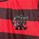 Flamengo - Special Edition 26/27 Men’s Shirt