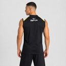 Botafogo - Sleeveless Training 26/27 Men’s Shirt