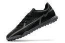 Nike Phantom GT2 Club TF