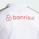 Internacional - Away 26/27 Fan Shirt