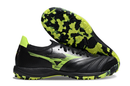 Mizuno Morelia Neo Sala M8 TF Artificial Turf Soccer Shoes
