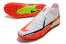 Nike Phantom GT Pro TF
