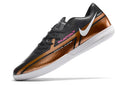 Nike React Phantom GT2 Pro IC