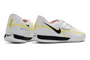 Nike React Phantom GT2 Pro IC