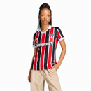 São Paulo - Away 26/27 Women’s Shirt