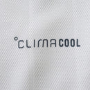 Como - Away 26/27 Fan Shirt