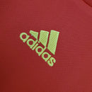 SPAIN I 2018 MEN (RETRO)
