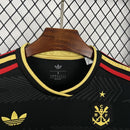 Flamengo - Home 25/26 Fan Shirt