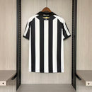 Santos - Away 2026 Men's Shirt