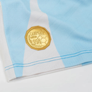 Grêmio - Away 26/27 Player Edition Shirt