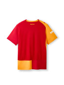 Galatasaray - Home 26/27 Women's shirt