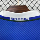 BRAZIL II 94 MEN- RETRO