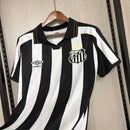 Santos - Away 2026 Men's Shirt