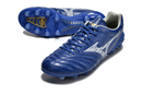 Mizuno Morelia Neo IV Made In Japan FG Firm Ground Soccer Cleat