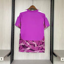 Cruzeiro - Goalkeeper 26/27 Fan Shirt