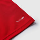 Arsenal - Home 26/27 Fan Shirt