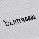 Real Madrid - Home 26/27 Kids Shirt Kit