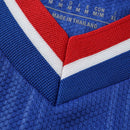 Manchester United - Away 26/27 Long Sleeve Shirt